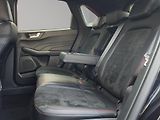 Ford Kuga (2023) ST-Line X 1.5 110kW, ČR, 1. Ma - náhled 26