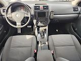 Volkswagen Golf 1.9 TDI/77kW DSG - náhled 12