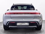 Porsche Taycan 4S Cross Turismo Pano 360 Inno - náhled 4