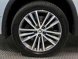Škoda Kodiaq (2023) L&K 2.0TDI 147KW 4x4 DSG TAŽNÉ - náhled 12