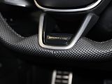 Škoda Kodiaq 2,0 TDI 4x4 Sportline 22tkm.TZ - náhled 24