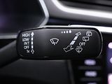 Škoda Superb 2,0 TDI 147kW L&K LED DSG CZ - náhled 19
