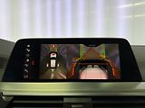 BMW X4 M40d xDrive M-PAKET, LED, HUD, - náhled 16