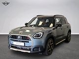 Mini Countryman S ALL4 - náhled 1