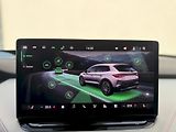 Škoda Elroq (2025) 85, 82 KWH 210 KW - náhled 32