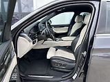 BMW X6 xDrive30d  - náhled 7