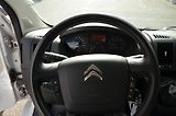 Citroën Jumper (2022) 2.2BHDi 33 L2H2 140 4d - náhled 9