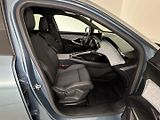 Peugeot 5008 Allure 136 e-DSC6 - náhled 9