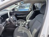 Hyundai Tucson 1,6T-GDI STYLE Nový vůz - náhled 10