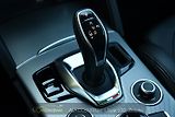 Alfa Romeo Stelvio 2.2D 16V 154kW Veloce AT8-Q4 - náhled 33