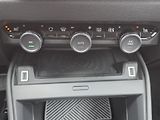Citroën C4 (2022) 1.5 BHDi 130 SHINE EAT8 - náhled 17