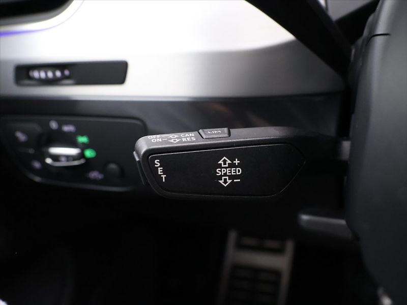 Audi Q7 3,0 TDI 200kW Quattro S-LINE - fotka 23 z 43