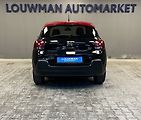 Citroën C3 Aircross 1,2 PureTech Shine - náhled 16