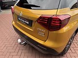Suzuki Vitara (2020) 1.4i BoosterJet AllGrip LED - náhled 40