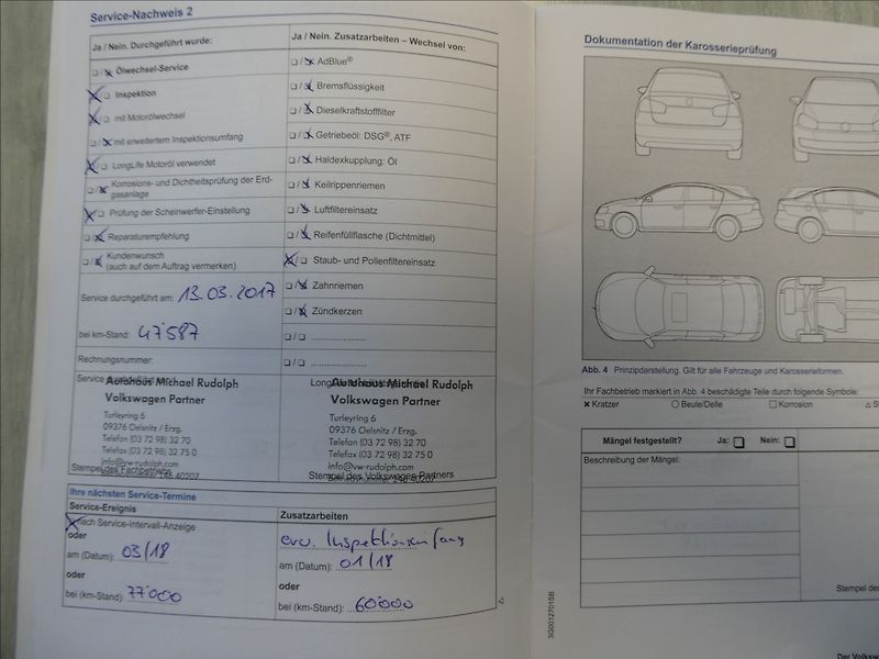 Volkswagen Golf 1,6 TDi 81kW CUP,2xkola,naviga - fotka 38 z 48