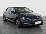 Škoda Superb (2020) iV 1.4 TSI PHEV, ČR, AUTOMAT - náhled 1