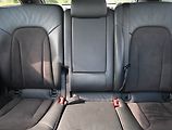 Audi Q7 (2014) S-Line 3.0 TDI, 4X4, Automat - náhled 10