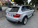 BMW X5 3,0 35d xDrive  původ CZ,2xMaj - náhled 6