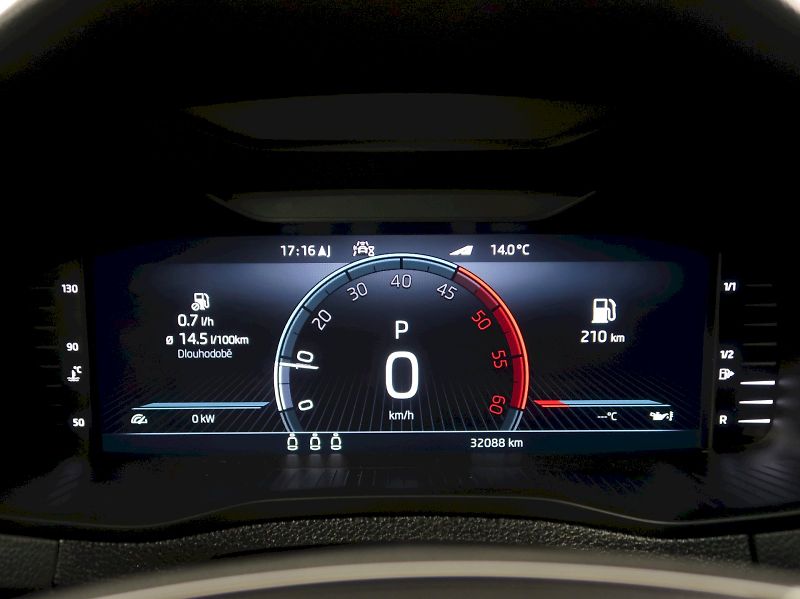 Škoda Karoq (2023) STYLE 2.0TDI 85KW DSG - fotka 19 z 40