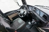 MAN TGX (2023) 18.510 / EURO 6 / GX / ACC / I - náhled 13