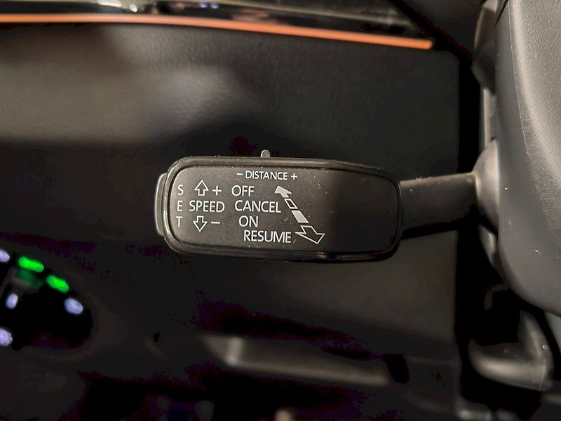 Škoda Karoq (2025) 2.0 TDI 110 kW DSG 4x4 Sportli - fotka 17 z 32