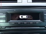 Škoda Octavia (2013) 1.2 TSi, Ambition, +kola - náhled 13