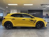 Renault Mégane (2024) R.S. ULTIME TCe300 EDC - náhled 4