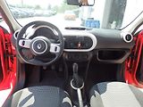 Renault Twingo 1.0i 4x AIRBAG, ASR - náhled 11