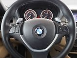 BMW X6 (2010) xDrive35d, 4X4, Automat, Kůže - náhled 8
