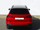 Škoda Kamiq (2026) Monte Carlo 1.0 TSI 85 kW - náhled 12