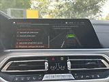 BMW X6 3,0 xDrive 40i Mpaket ČR DPH - náhled 36