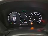 Honda HR-V (2024) e:HEV 1.5 i-MMD - náhled 11