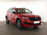 Škoda Kodiaq (2023) Sportline 2.0 TDI - náhled 1