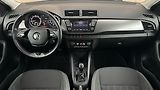 Škoda Fabia 1.0 TSI Style Combi - náhled 8