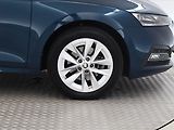 Škoda Octavia (2022) Style 2.0 TSI - náhled 12