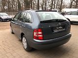 Škoda Fabia (2006) 1.2 HTP - náhled 7