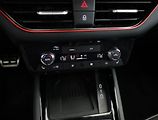 Škoda Scala (2025) Monte Carlo 1.0 TSI - náhled 10