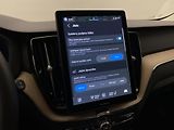 Volvo XC60 T8 AWD RECHARGE DARK ULTRA CZ - náhled 45