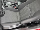 Seat Leon (2016) 1.2TSi 81 KW DSG 108000KM - náhled 22