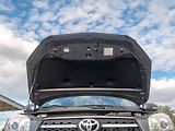 Toyota RAV4 (2009) ČR 2.0D 116KW 4x4 – TAŽNÝ - náhled 43