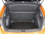 Škoda Fabia (2025) Monte Carlo 1.0 TSI - náhled 20