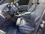 BMW X5 (2014) X5 4.0D 230KW M-PAKET - náhled 9
