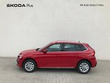 Škoda Kamiq (2024) SELEC TSI 110/1.5 A7F - náhled 2