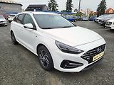 Hyundai i30 WG 1.5 T-GDI 118kW SMART *ČR - náhled 6
