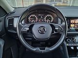 Škoda Kodiaq 2.0TDI 110kW DSG, ČR, 1.Maj. - náhled 21