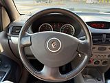 Renault Thalia 1.2 - náhled 8