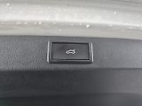 Škoda Karoq (2025) 2.0TDi 110kW 4x4 SPORTLINE WEB - náhled 33
