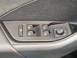 Škoda Octavia (2024) Combi 1.4 TSI iV DSG RS - náhled 21