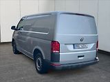 Volkswagen Transporter 2,0 TDI 81 - náhled 3