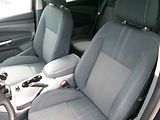 Ford C-MAX (2011) 2,0TDCi NAVI AC BT TEMP  - náhled 9